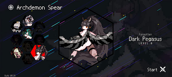 地牢小队最新版
