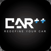 car++旧版本