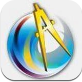 几何画板app