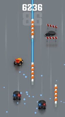 微型小车截图2