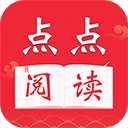 懒猫小说截图3