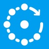 Fing app