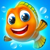 梦幻水族箱安卓版