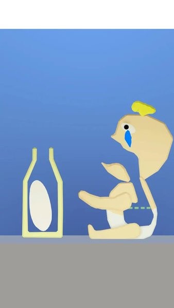 吃模拟器截图3