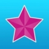 video star下载正版