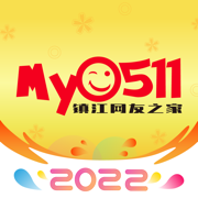 my0511梦溪论坛2022最新版