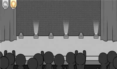 都是人情世故免广告截图2