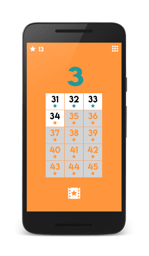 锐切截图3