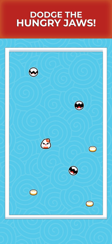 kaihi截图2
