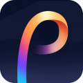 ps修图