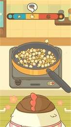 小鸡兄弟的爆米花店铺手机版截图2
