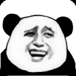 暴走P图Pro