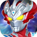 奥特荣耀5v5版