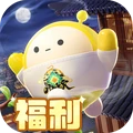 蛋仔派对渠道服