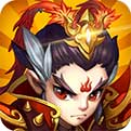 西游记手游版