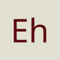 ehviewer白色版巴士