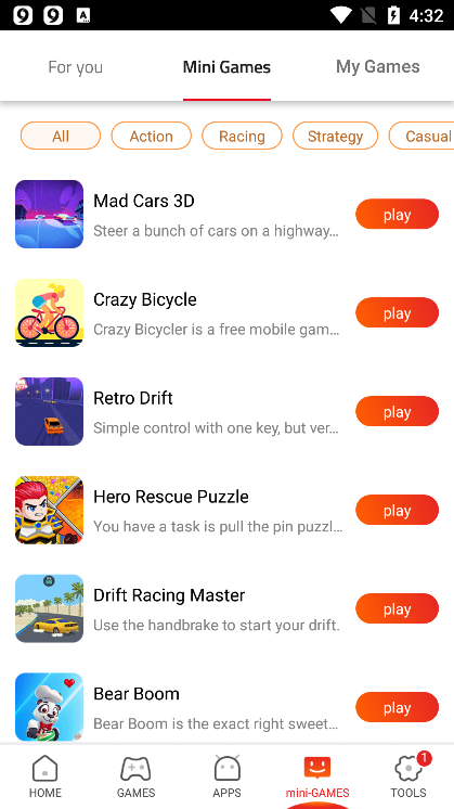 9apps截图1