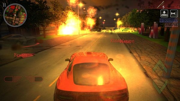 payback2手机版截图2