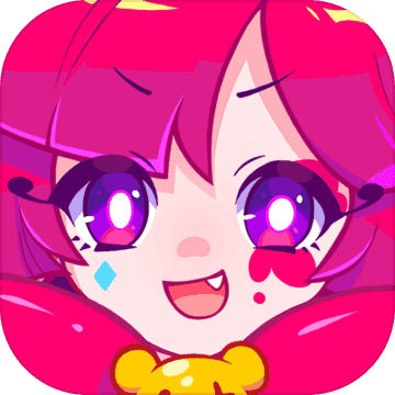 musedash喵斯快跑