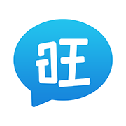 旺旺聊天app下载软件1.9.4