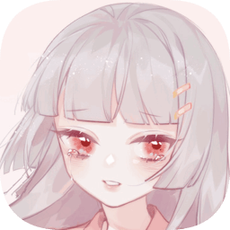迷鹿框架v9.0香肠派对