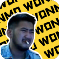 茄子盒csgo茄子语音