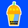 Bubble Tea手游