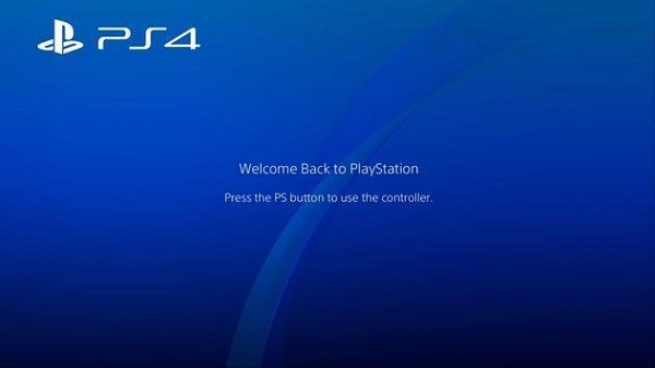 PS4 Simulator下载正版截图2
