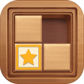 My Block Puzzle