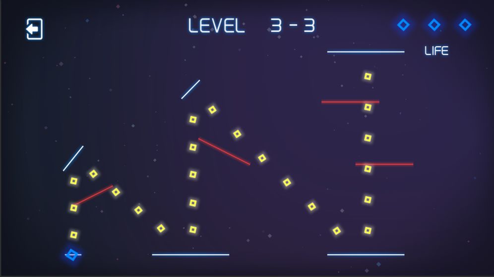 星光截图3