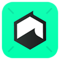 黑鲨游戏空间app最新版