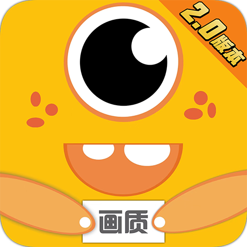来赚步截图3