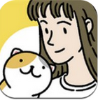 小可爱的家