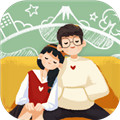 旅行串串旧版安卓