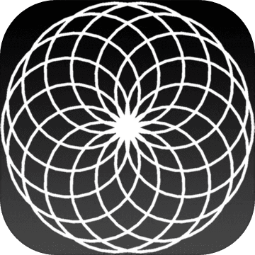 Mathmare手游
