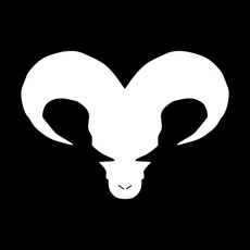 Countdown app