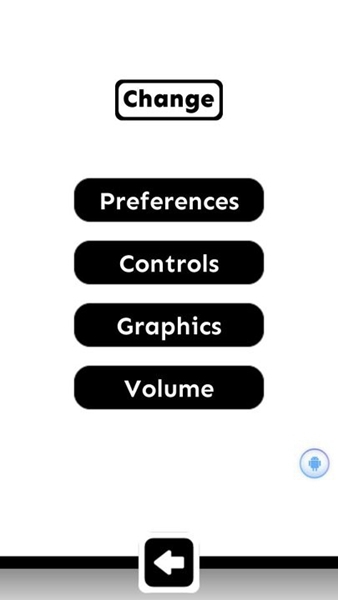 rsr0.3b正式版截图1
