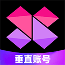 美册app最新版