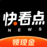 大夏津截图2