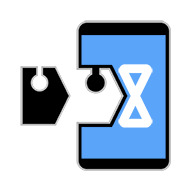 VirtualXposed虚拟机