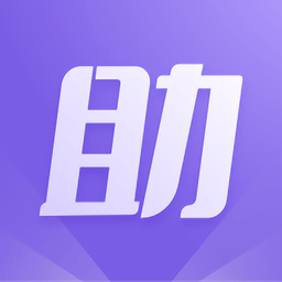 手游登号器下载安装