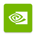 geforce now