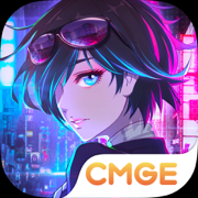 VGAME消零世界