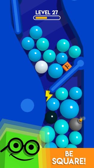 BallzAPoppin截图1