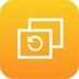 锐克照片