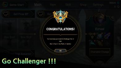 ezmirrormatch2最新版截图1