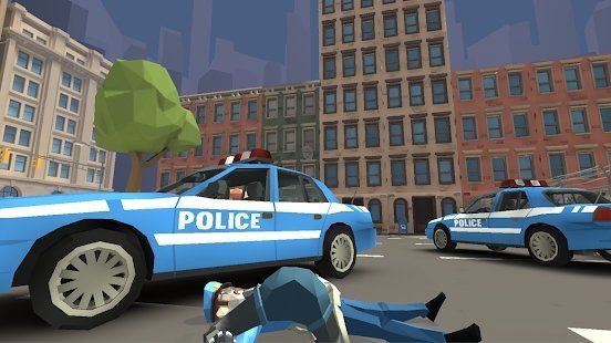 UTLAS僵尸射击截图2