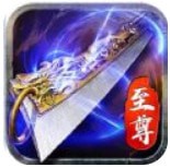 蓝月至尊返利版