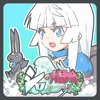 小白的大冒险mini