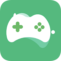 小马模拟器IOS